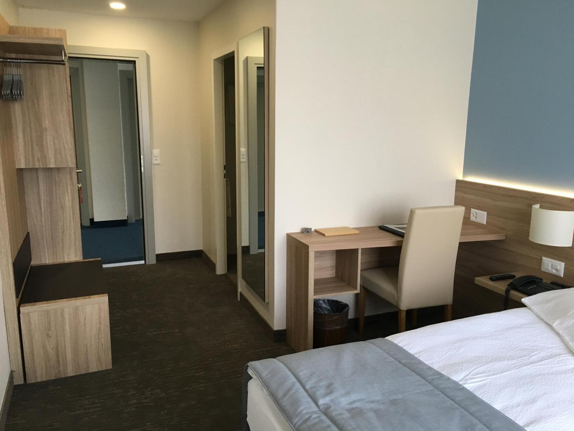 Hotel De Chailly Montreux Ngoại thất bức ảnh